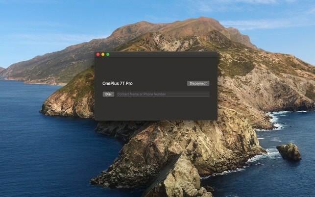 Connecton gallery image