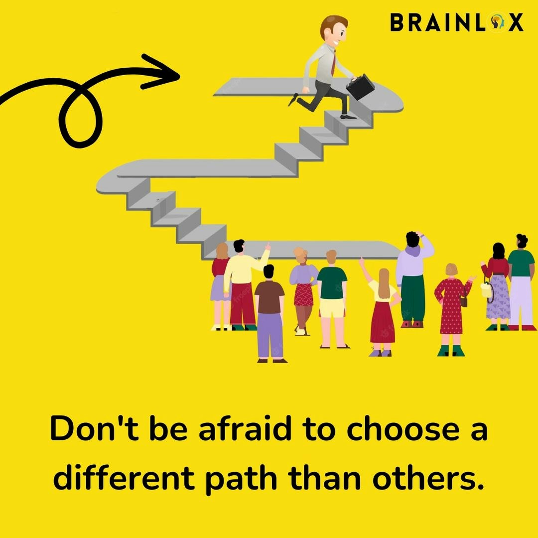 Brainlox AI - 让我们消除对编码的恐惧媒体1