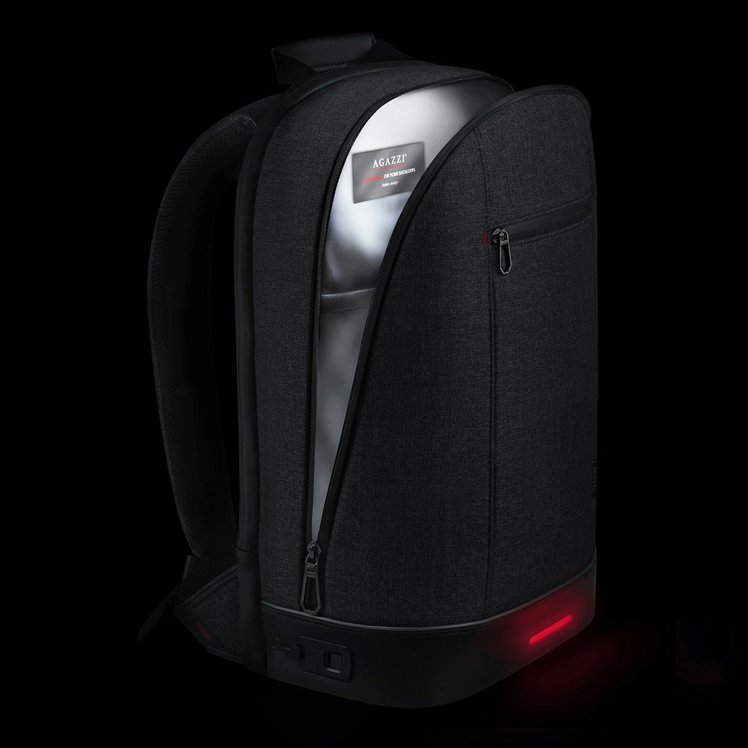 Agazzi® gallery image