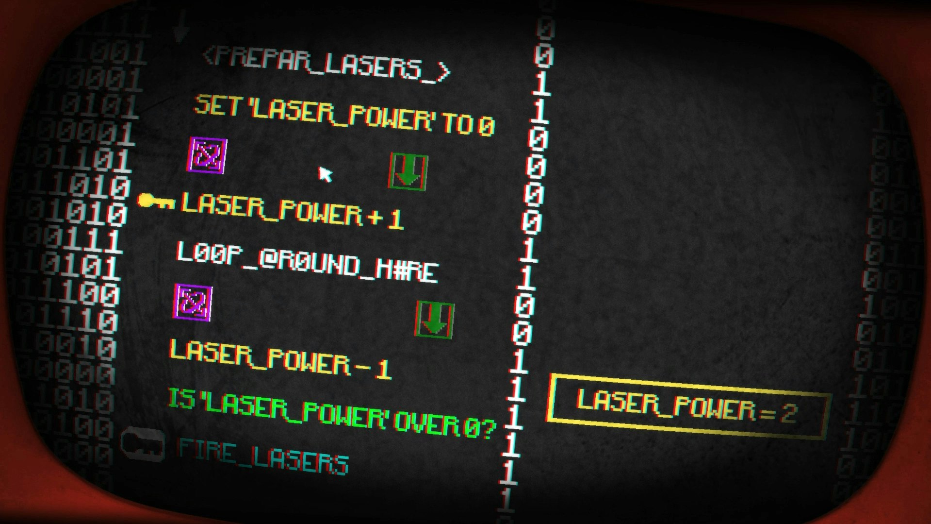 Pony Island gallery image