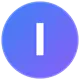 InHancer