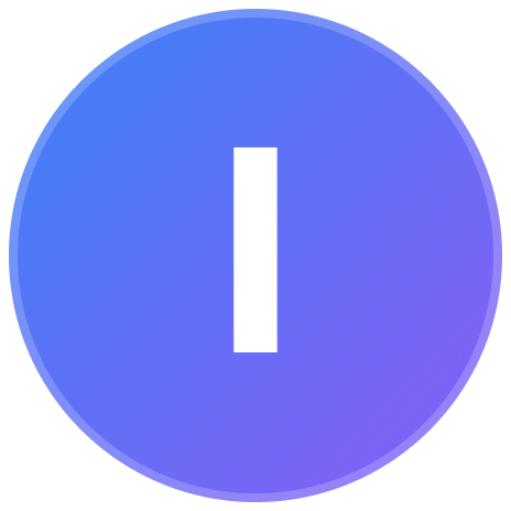 InHancer