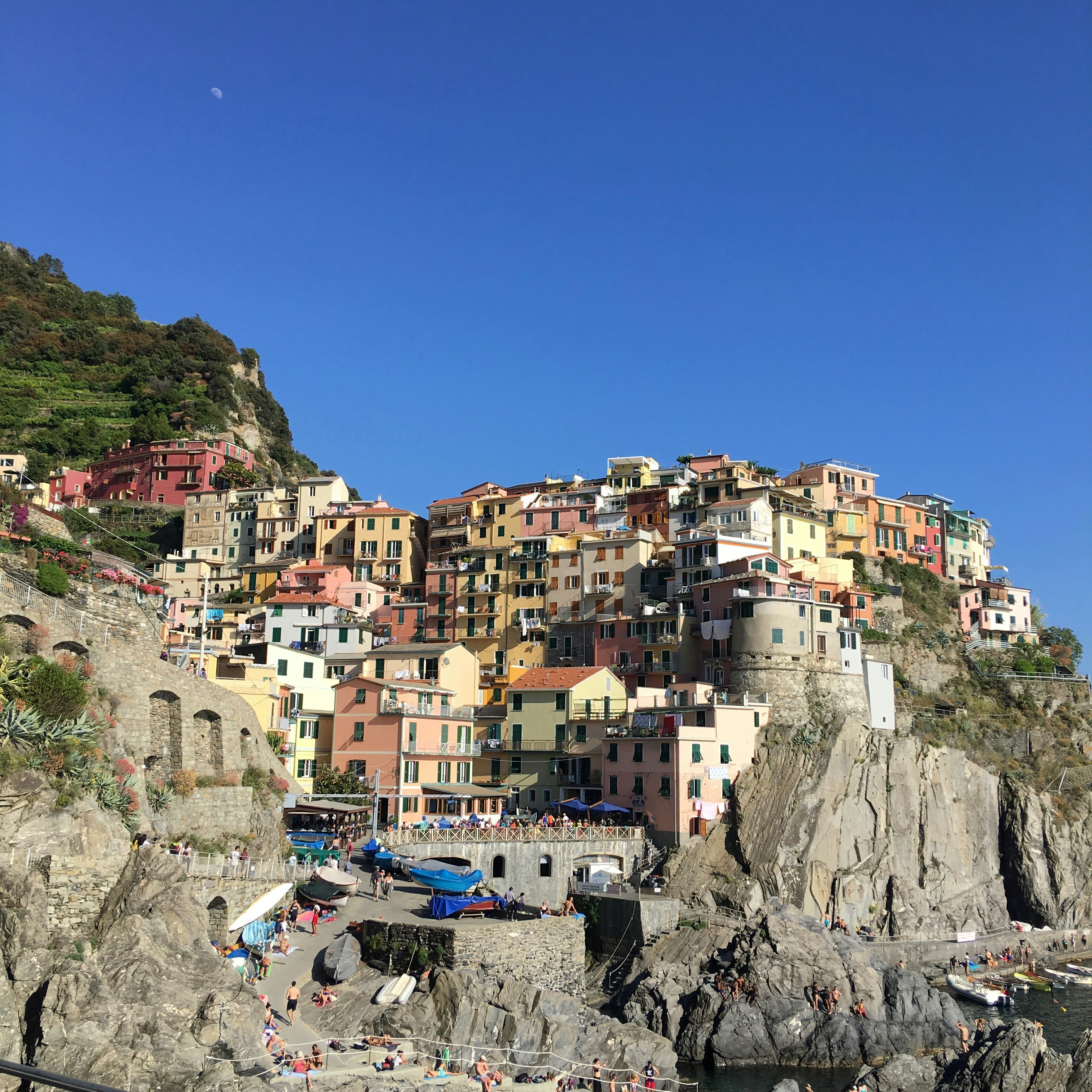 Intelligram gallery image