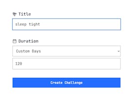 ChallengerDaily gallery image