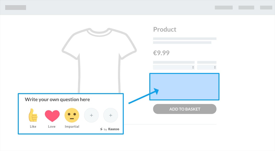 Kaanjo gallery image