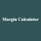 Margin Calculator
