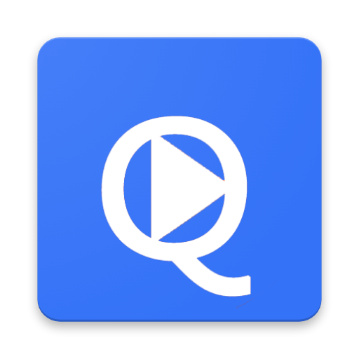 Qvida - Ask Questions & Watch Answers
