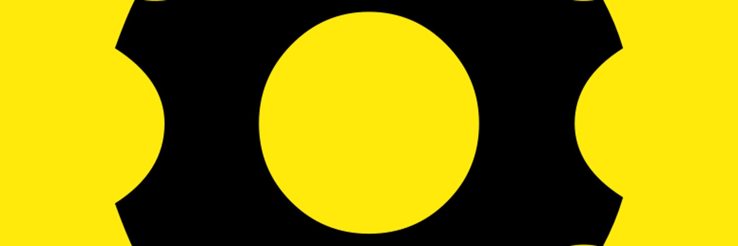 Sunstreak Systems gallery image