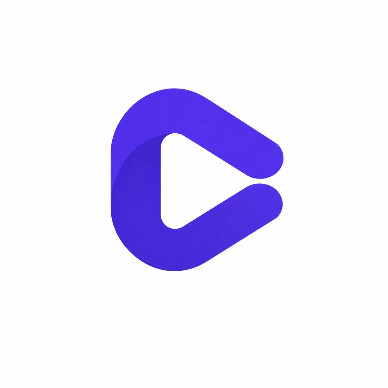 Clipd Media product banner