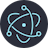 Electron Forge