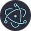 Electron Forge