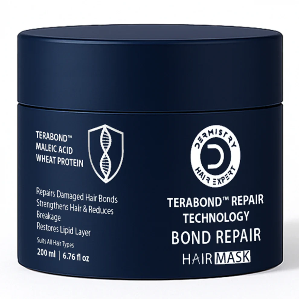 Dermistry