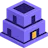 floors.js