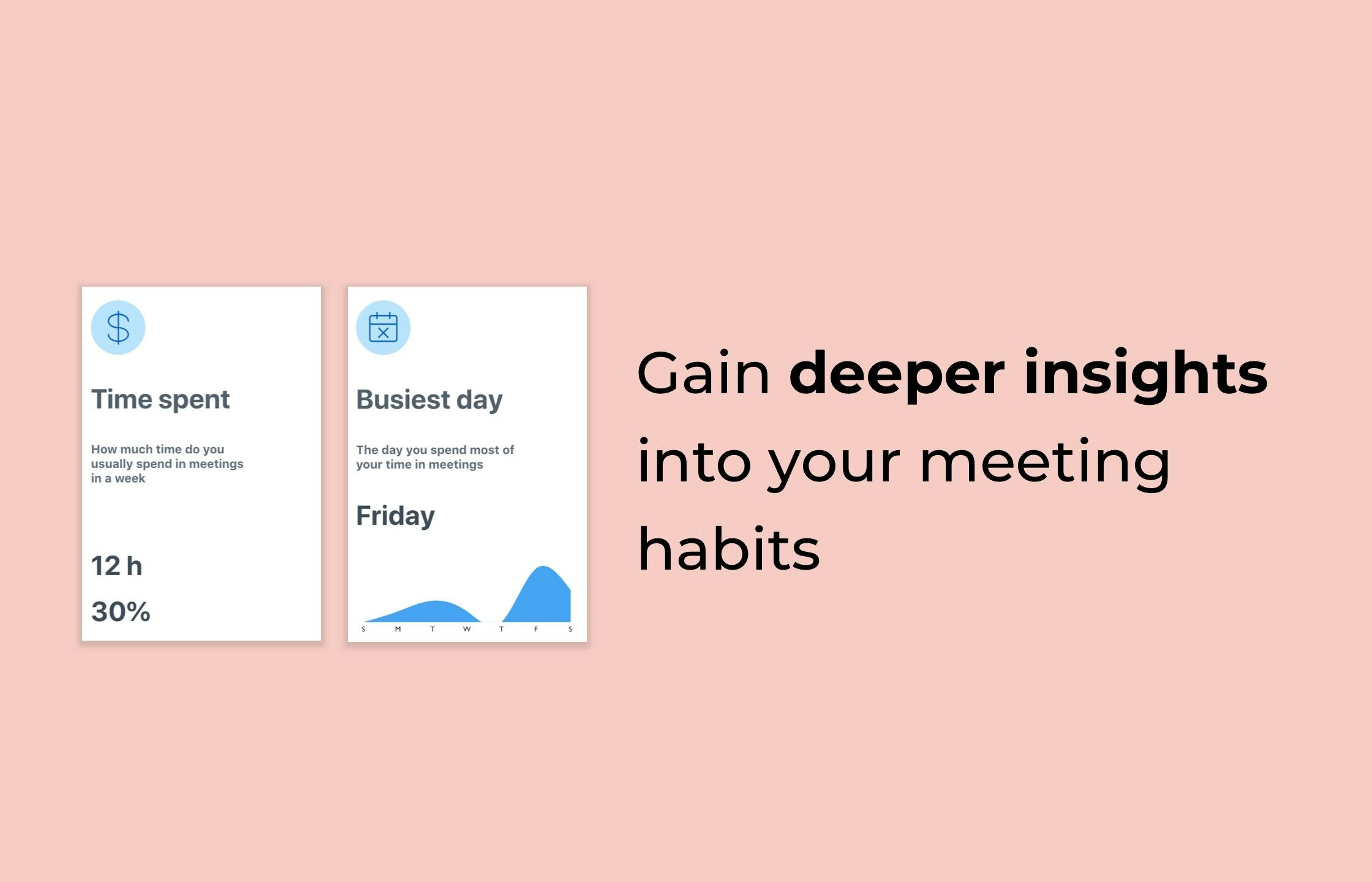 Deepwork Today Keep A Tab On Your Day Product Hunt