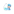 AquaFlow