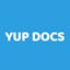 YupDocs