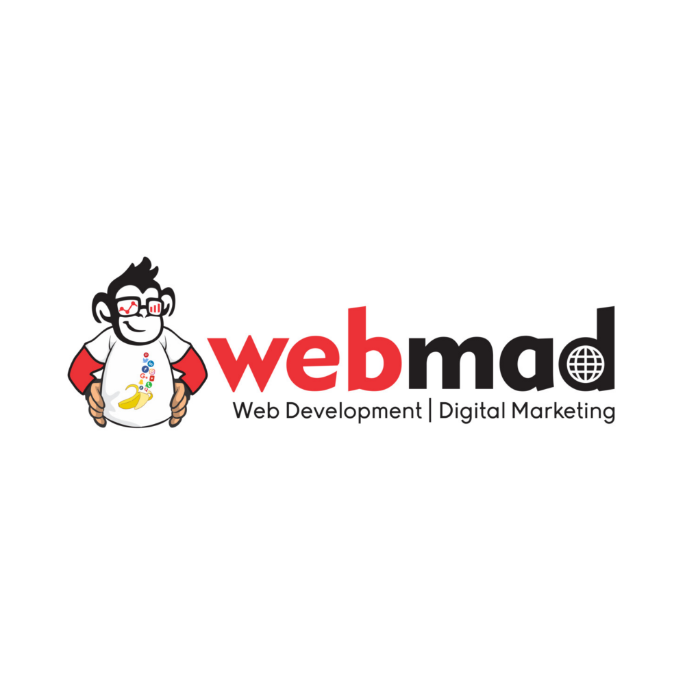 Webmad
