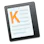 Klib