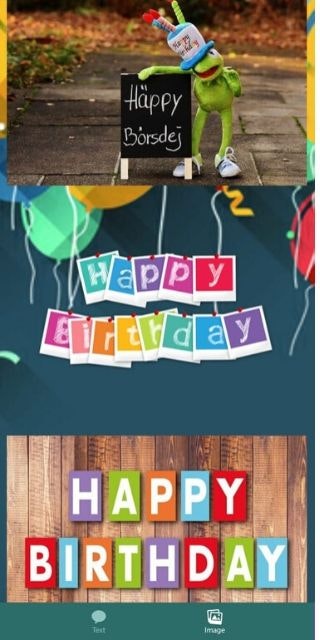 wishTowish gallery image