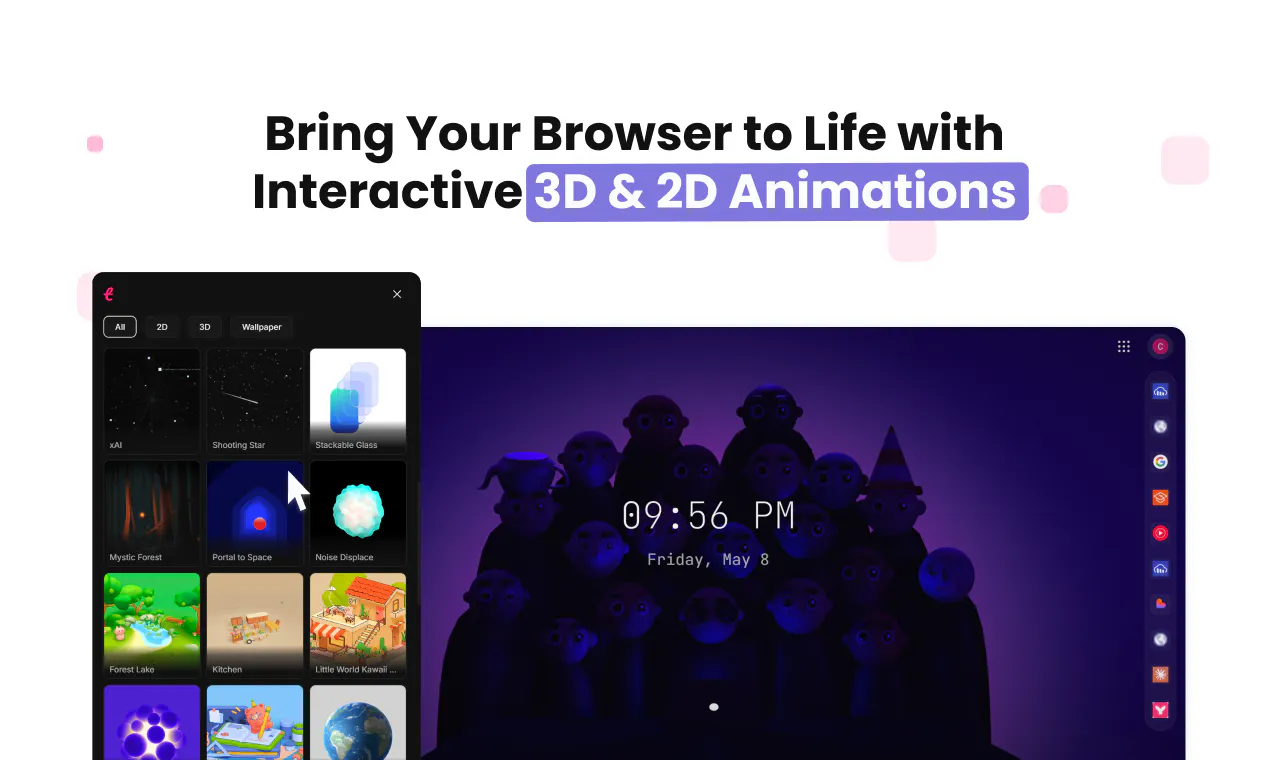 Themefy gallery image