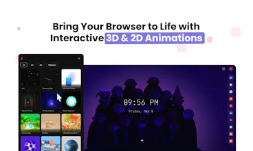 Themefy gallery image