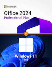 cdkeydeals.com gallery image