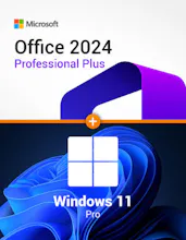 cdkeydeals.com gallery image