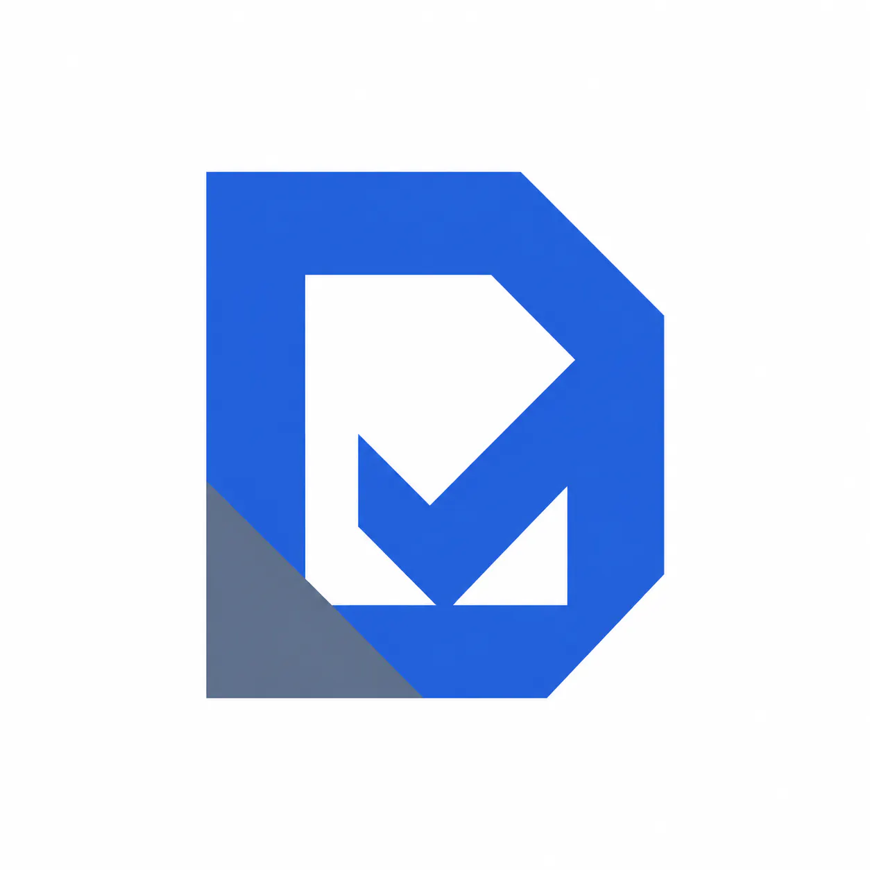 DwellixTools