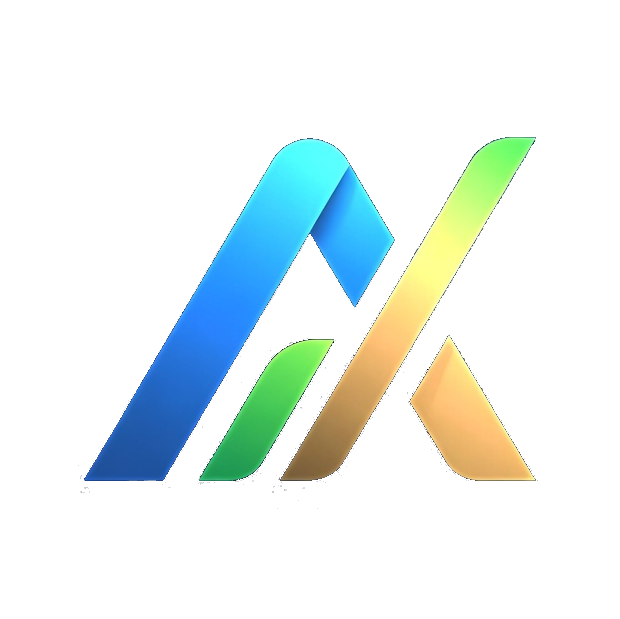 AthX Sports Trading