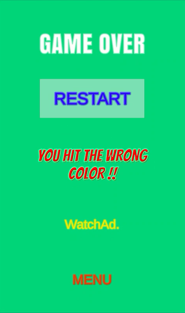 Jump The Blocks gallery image