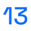 SHARE13