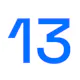 SHARE13