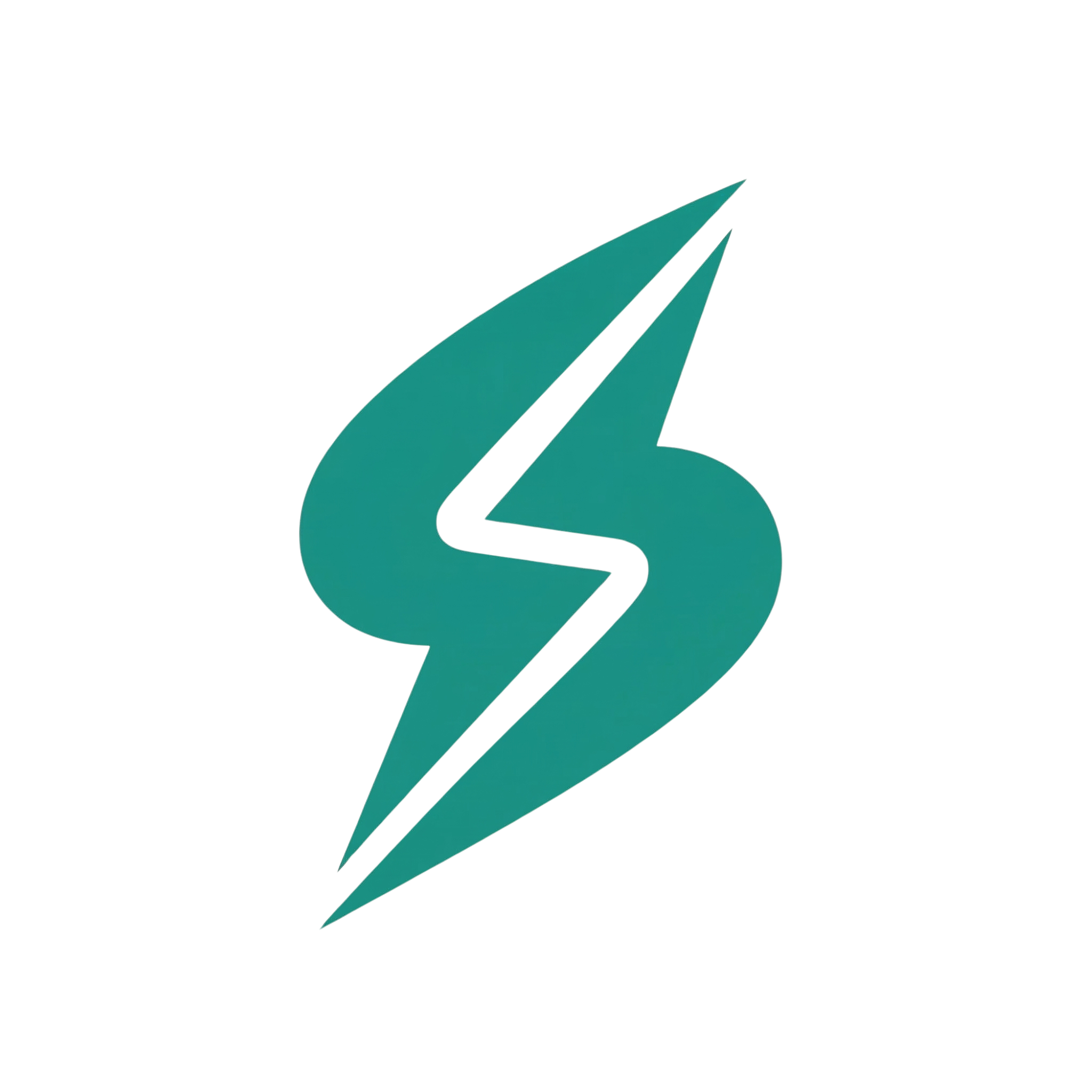 Synapse Hire