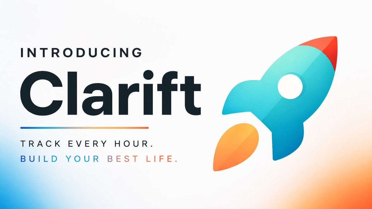 Clarift gallery image