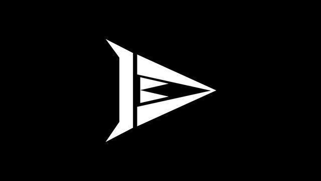 SpaceEffect gallery image