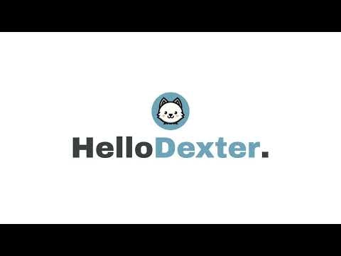 Hello Dexter gallery image