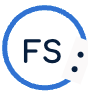 FolioSort