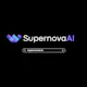 SupernovaAI