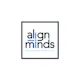Artificial Intelligence (AI)