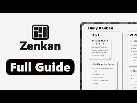 Zenkan gallery image