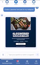 Roktune gallery image