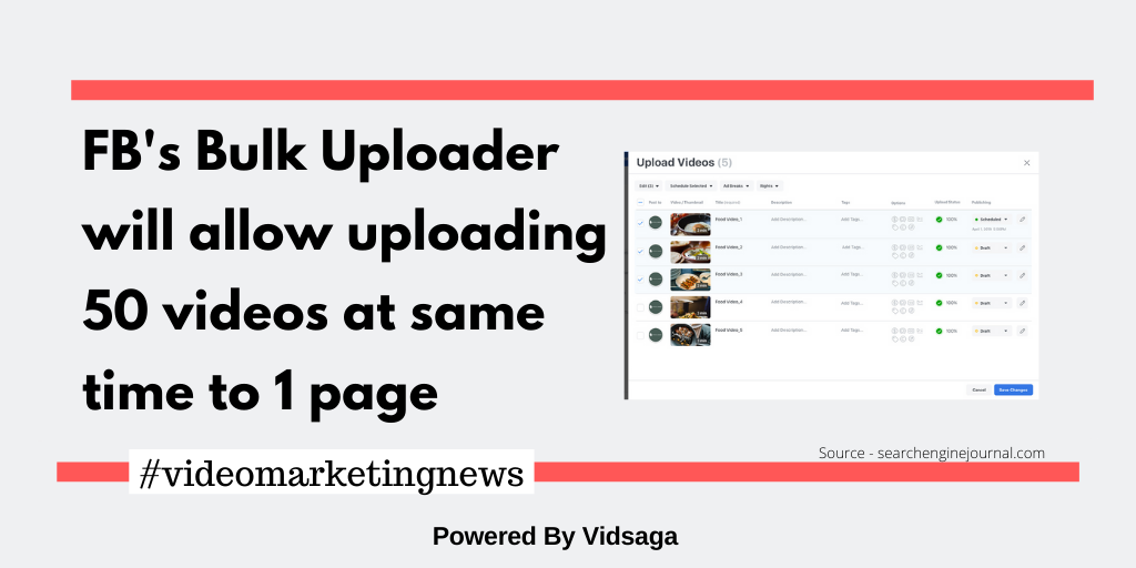 Vidsaga gallery image