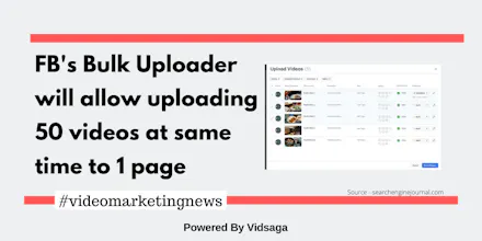 Vidsaga gallery image
