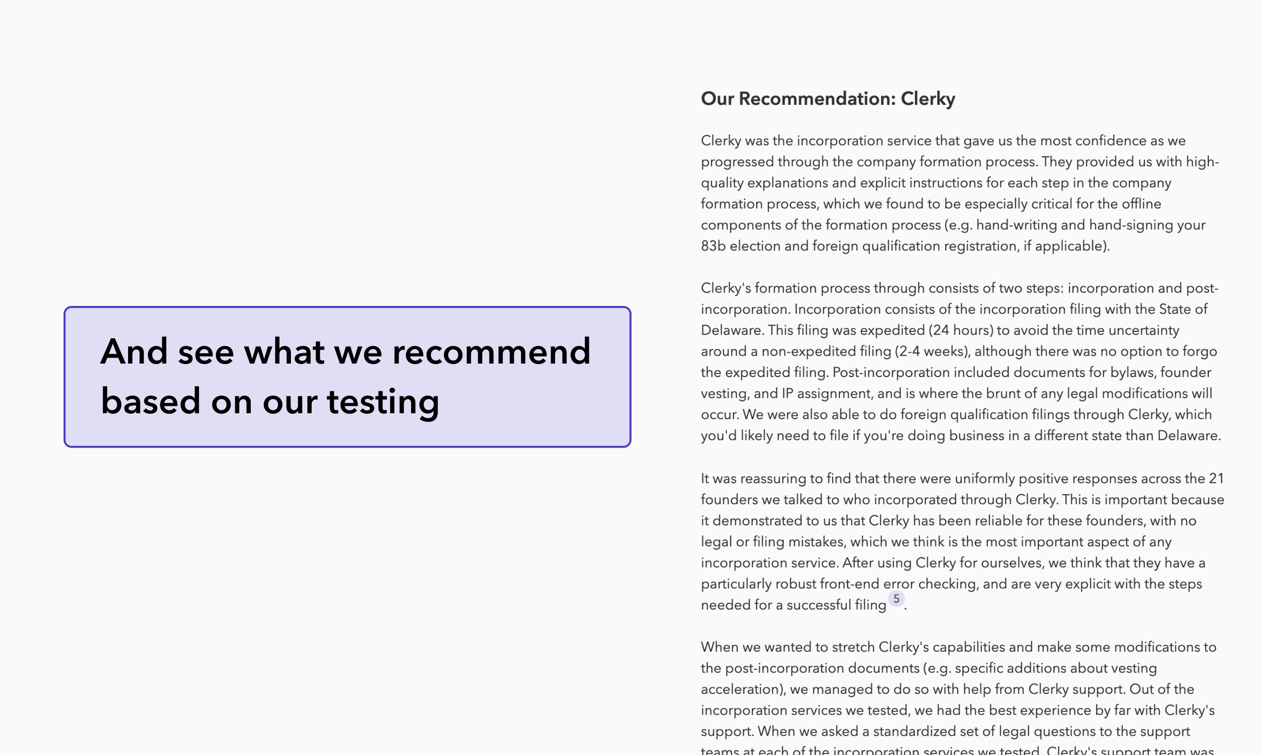 Satchel gallery image