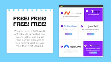 WowAgent gallery image