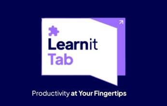 Learnitab gallery image