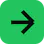 Navio