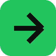 Navio logo