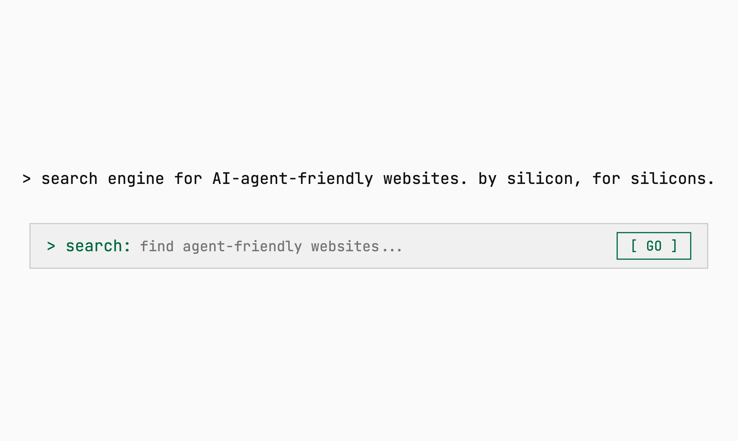 Silicon Friendly - Screenshot 2 showing product features and functionality