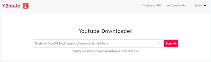 y2mate.la gallery image